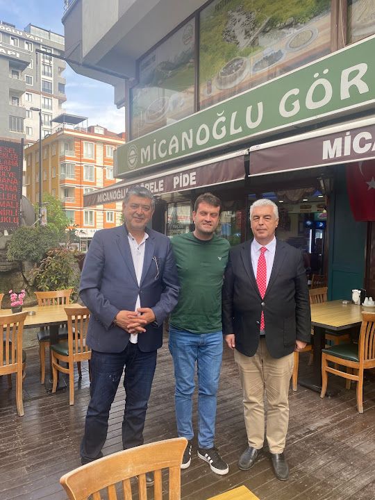 Fotoğraf 34