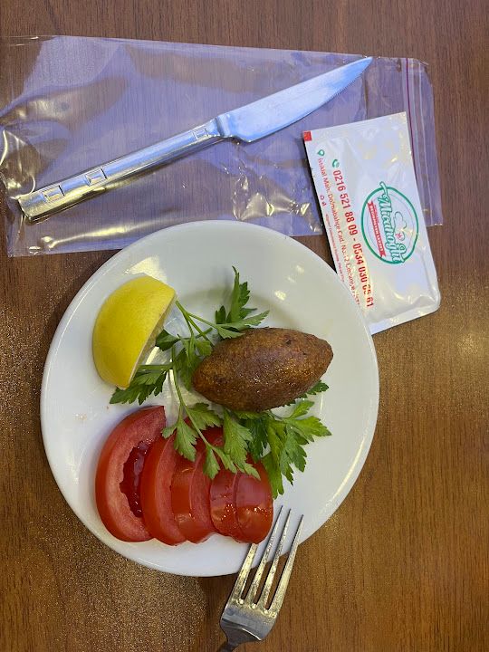 Yorum fotoğrafı 4