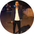 miçe can