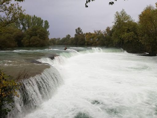 Fotoğraf 12