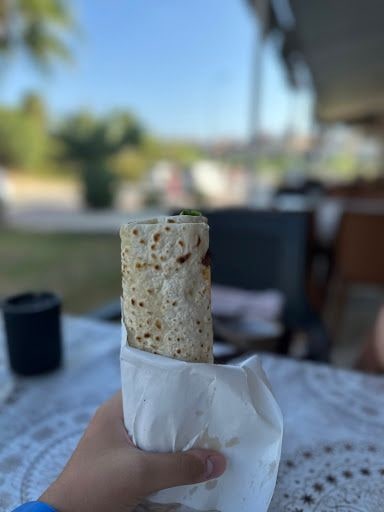 Yorum fotoğrafı 2