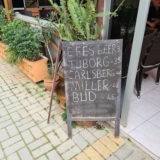 Yorum fotoğrafı 8