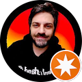 Michael Adam Kaspar