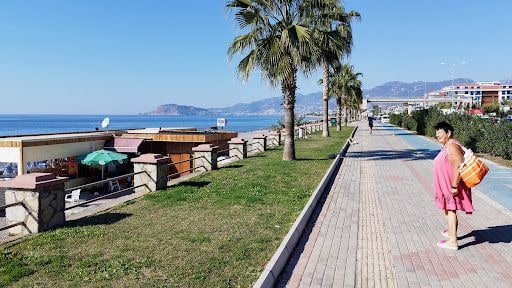 Yorum fotoğrafı 5