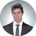 Michael Kuster
