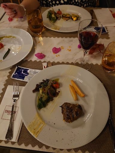 Yorum fotoğrafı 3
