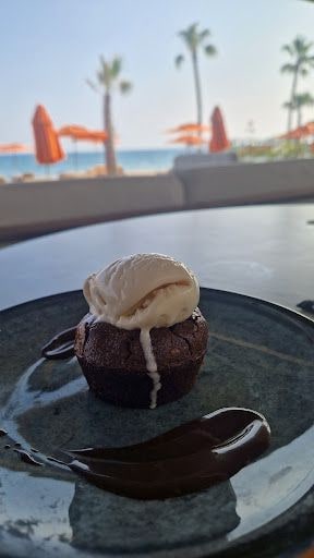 Yorum fotoğrafı 5