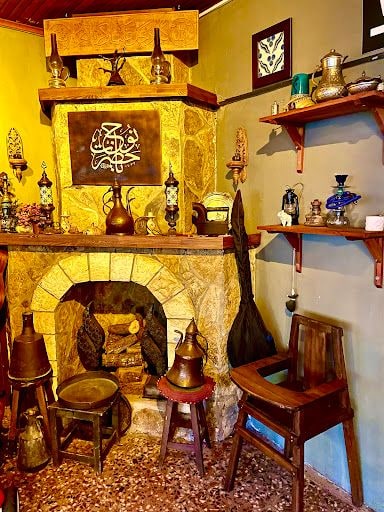 Fotoğraf 15
