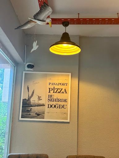 Fotoğraf 14