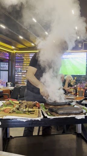 Yorum fotoğrafı 2