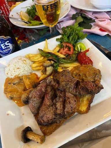 Yorum fotoğrafı 4