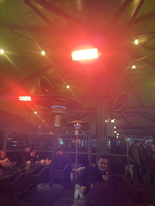 Fotoğraf 33