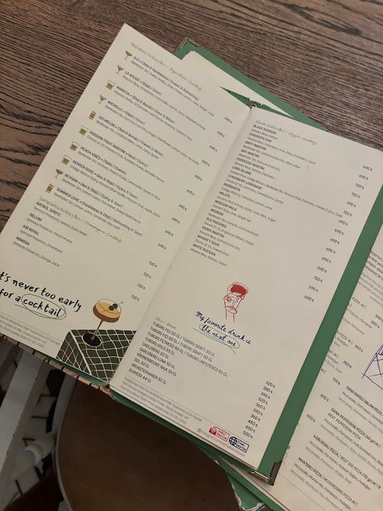 Fotoğraf 30