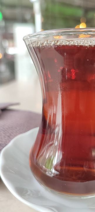 Fotoğraf 31