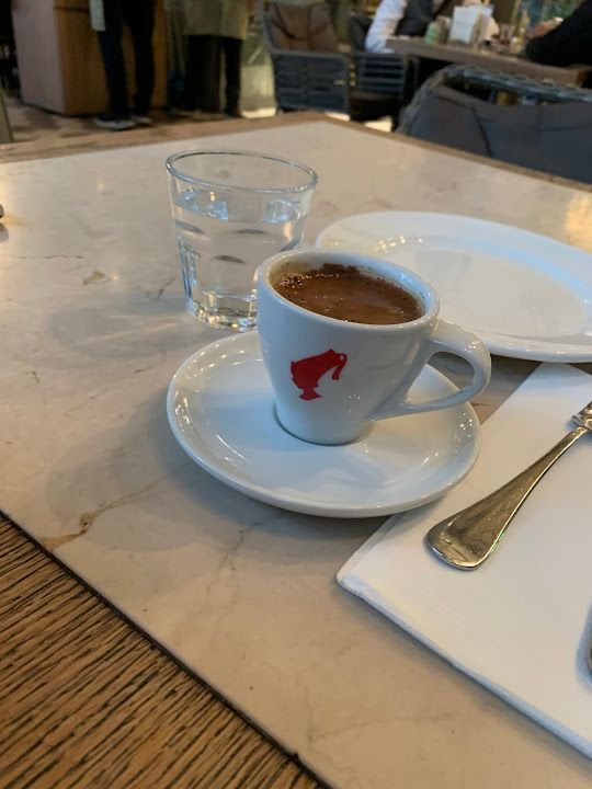 Fotoğraf 42