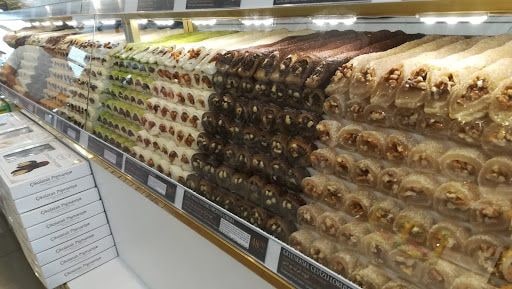 Yorum fotoğrafı 3