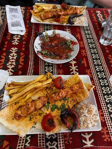 Yorum fotoğrafı 3