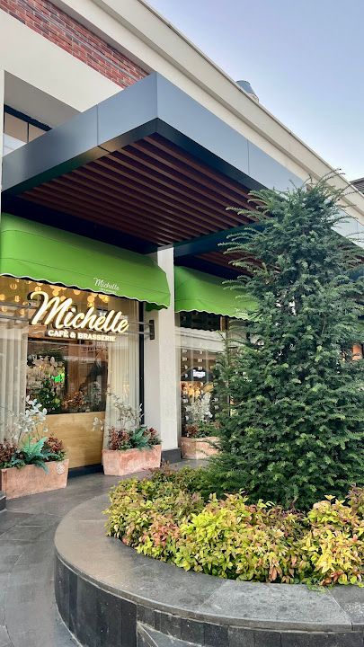 Fotoğraf 28