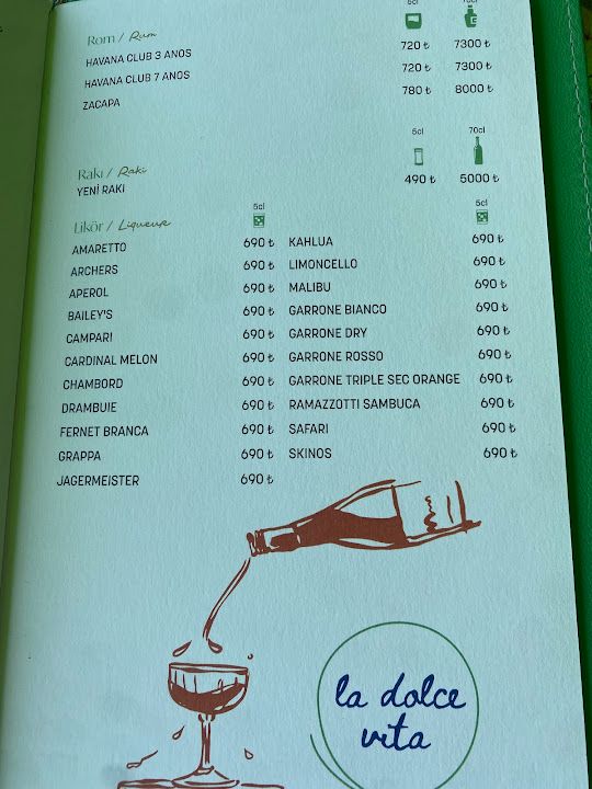 Fotoğraf 32