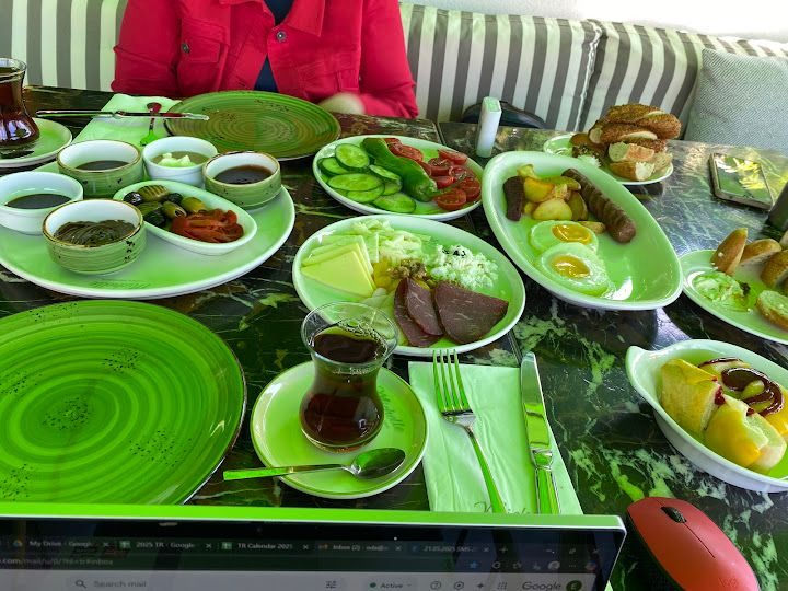 Fotoğraf 40