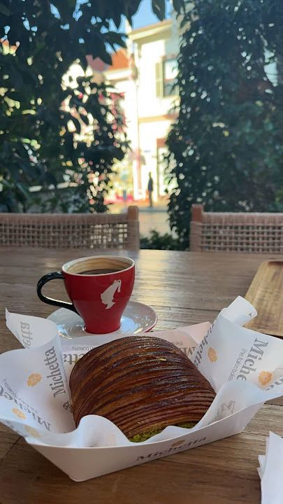 Fotoğraf 45