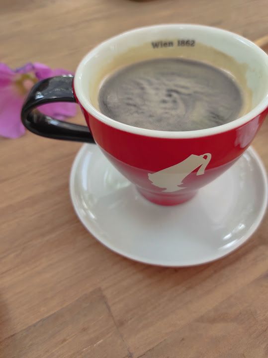 Fotoğraf 48