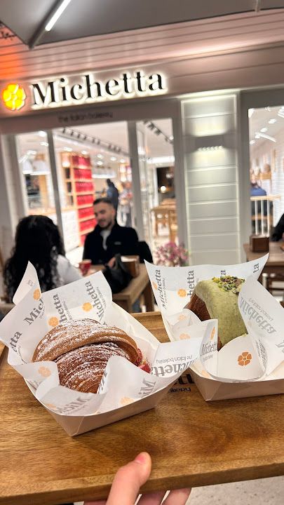 Fotoğraf 30