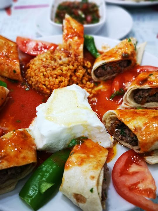 Fotoğraf 23