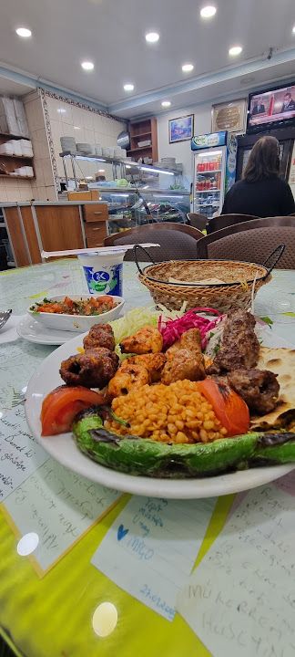 Fotoğraf 24