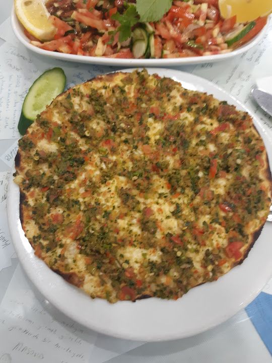 Fotoğraf 19