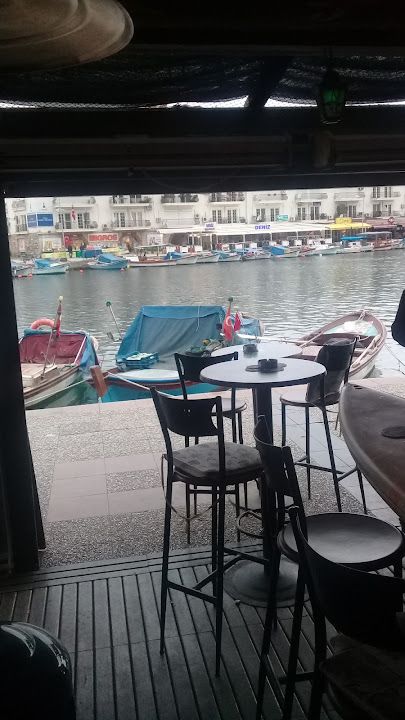 Fotoğraf 29