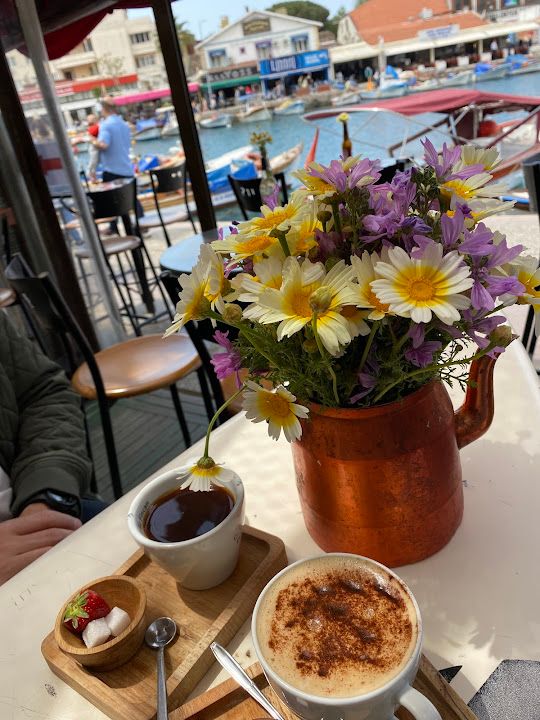 Fotoğraf 32