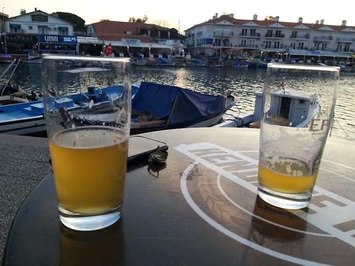 Fotoğraf 26