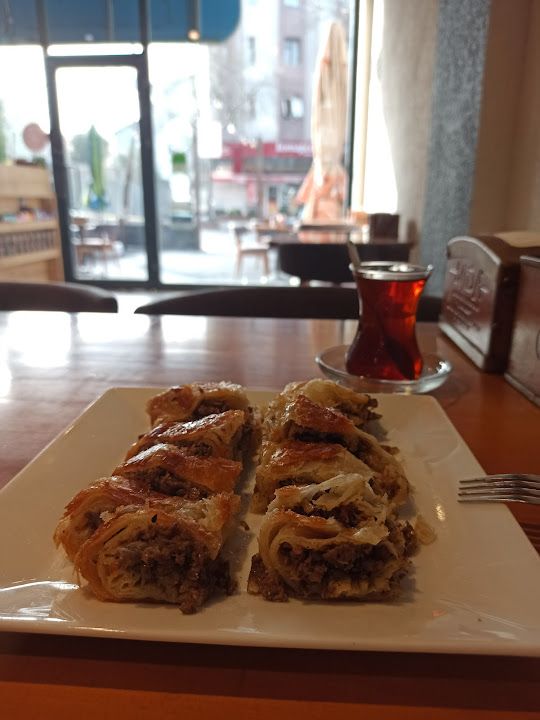 Fotoğraf 20