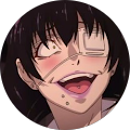 Midari #saveralph