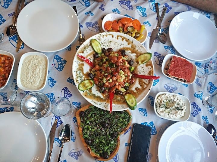 Fotoğraf 25
