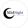 Midnight