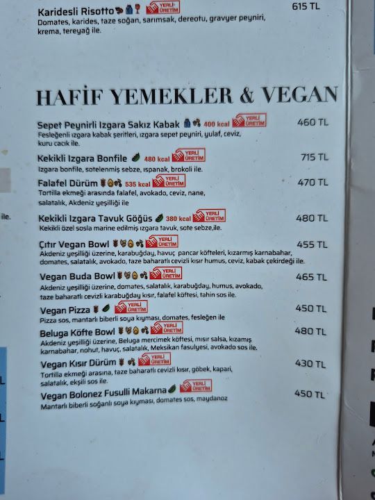 Fotoğraf 40