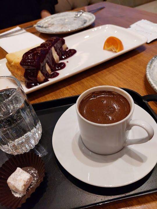 Fotoğraf 47