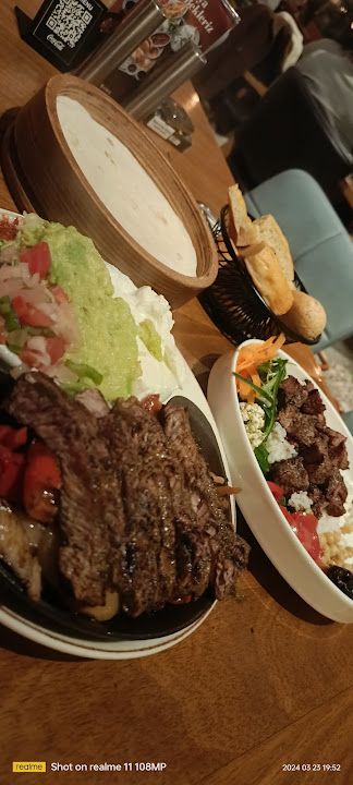 Fotoğraf 48