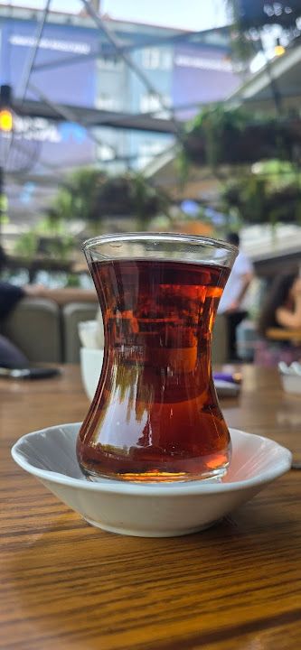 Fotoğraf 35
