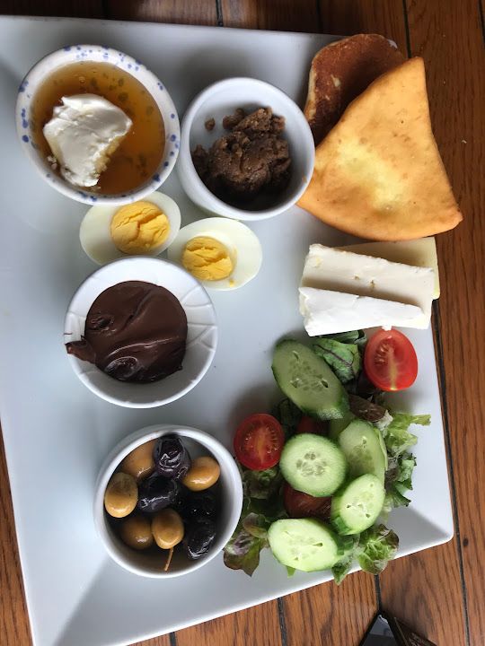 Fotoğraf 56
