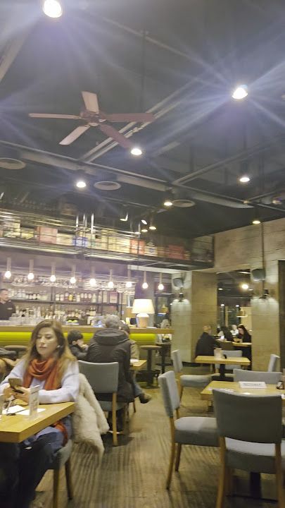 Fotoğraf 40