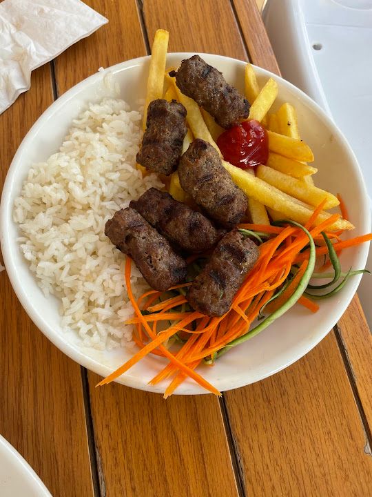 Yorum fotoğrafı 3