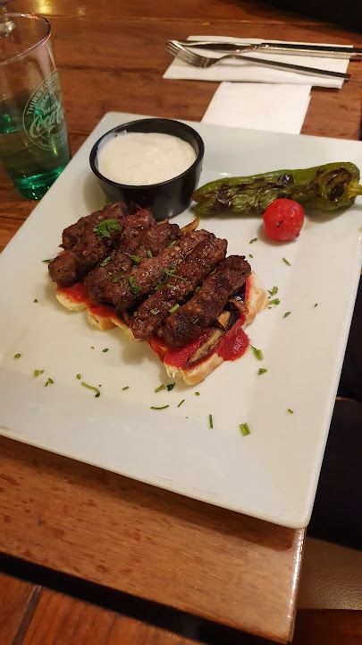 Fotoğraf 47