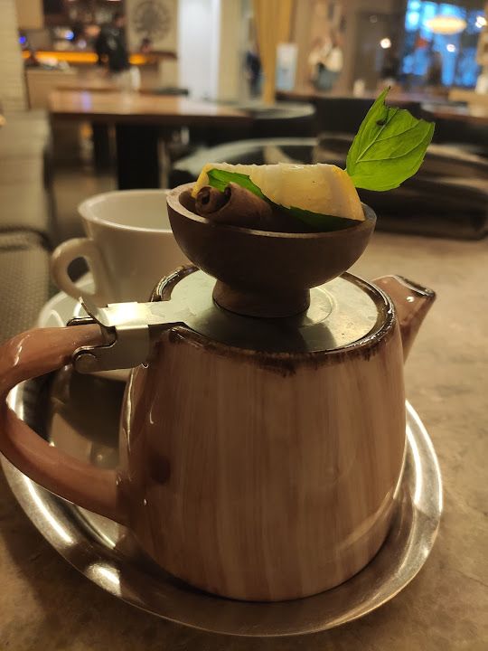 Fotoğraf 28