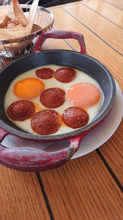 Fotoğraf 46