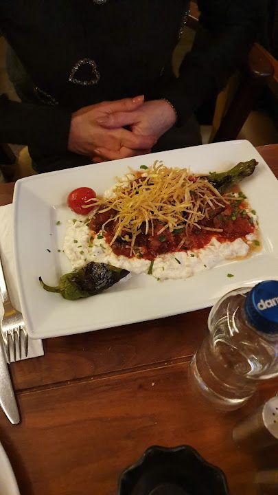 Fotoğraf 45