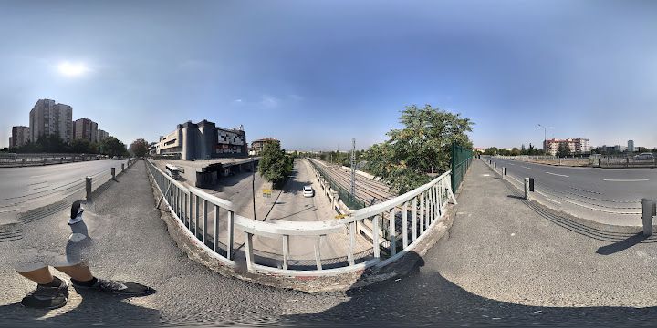 Fotoğraf 33