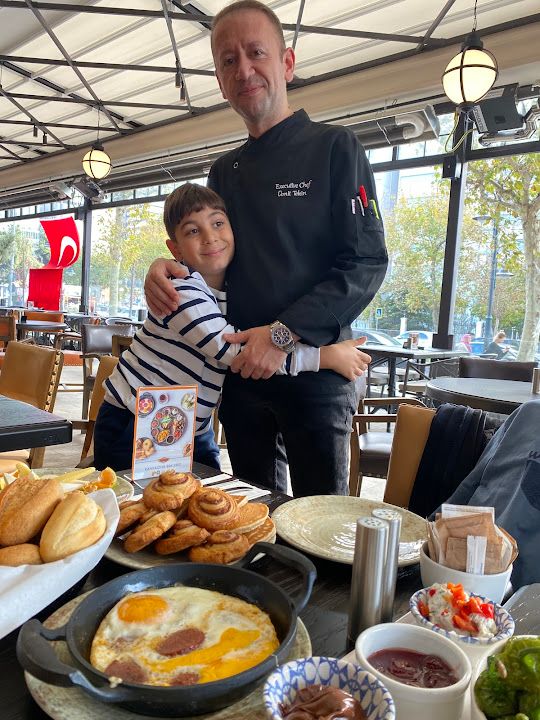 Fotoğraf 28